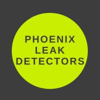 Phoenix Leak Detectors image 1